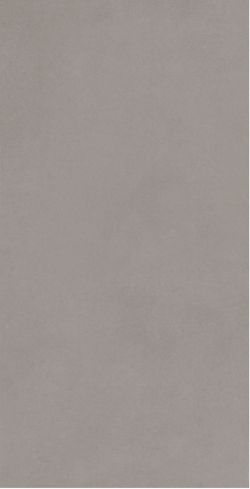 product-800-1563