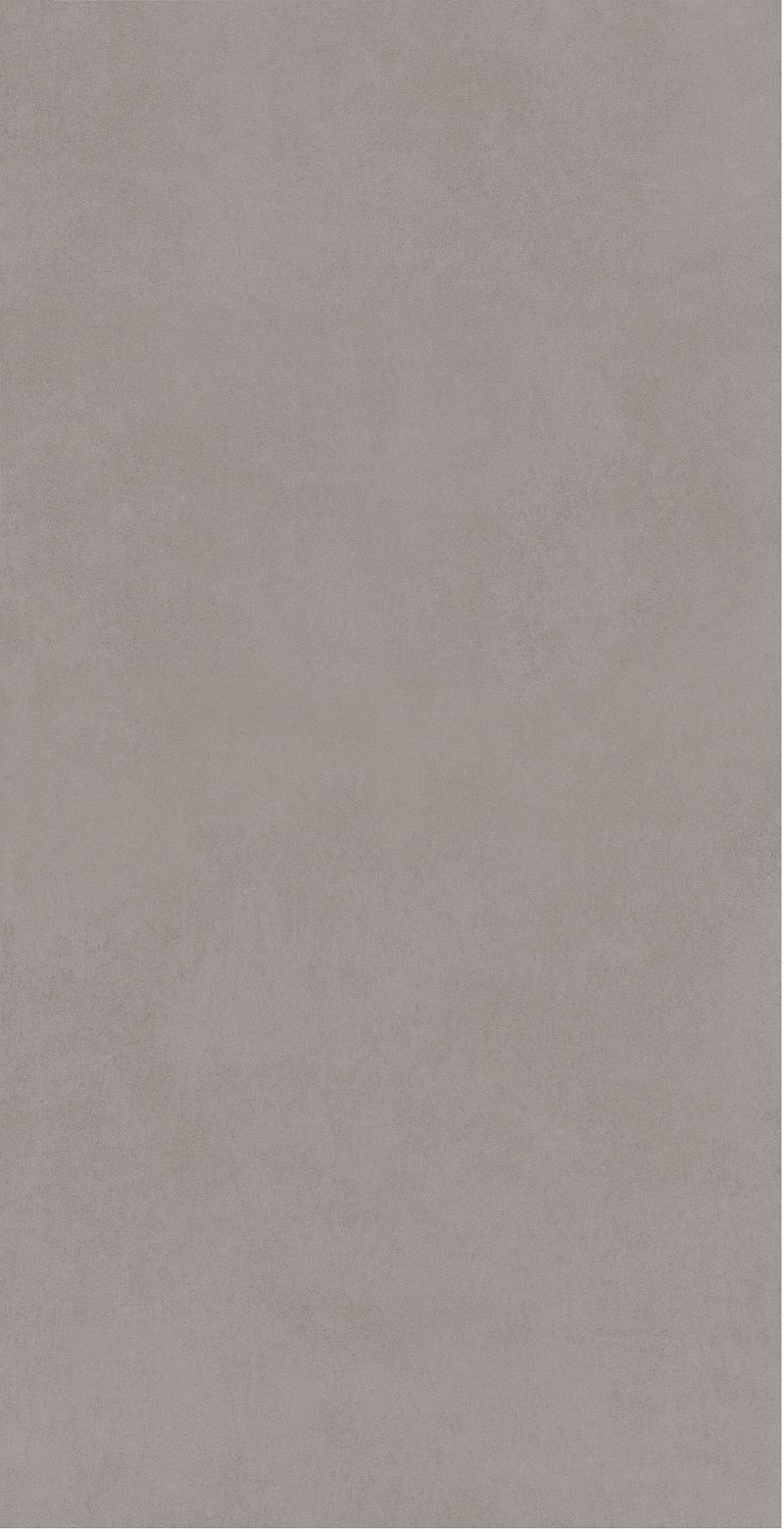 product-800-1563