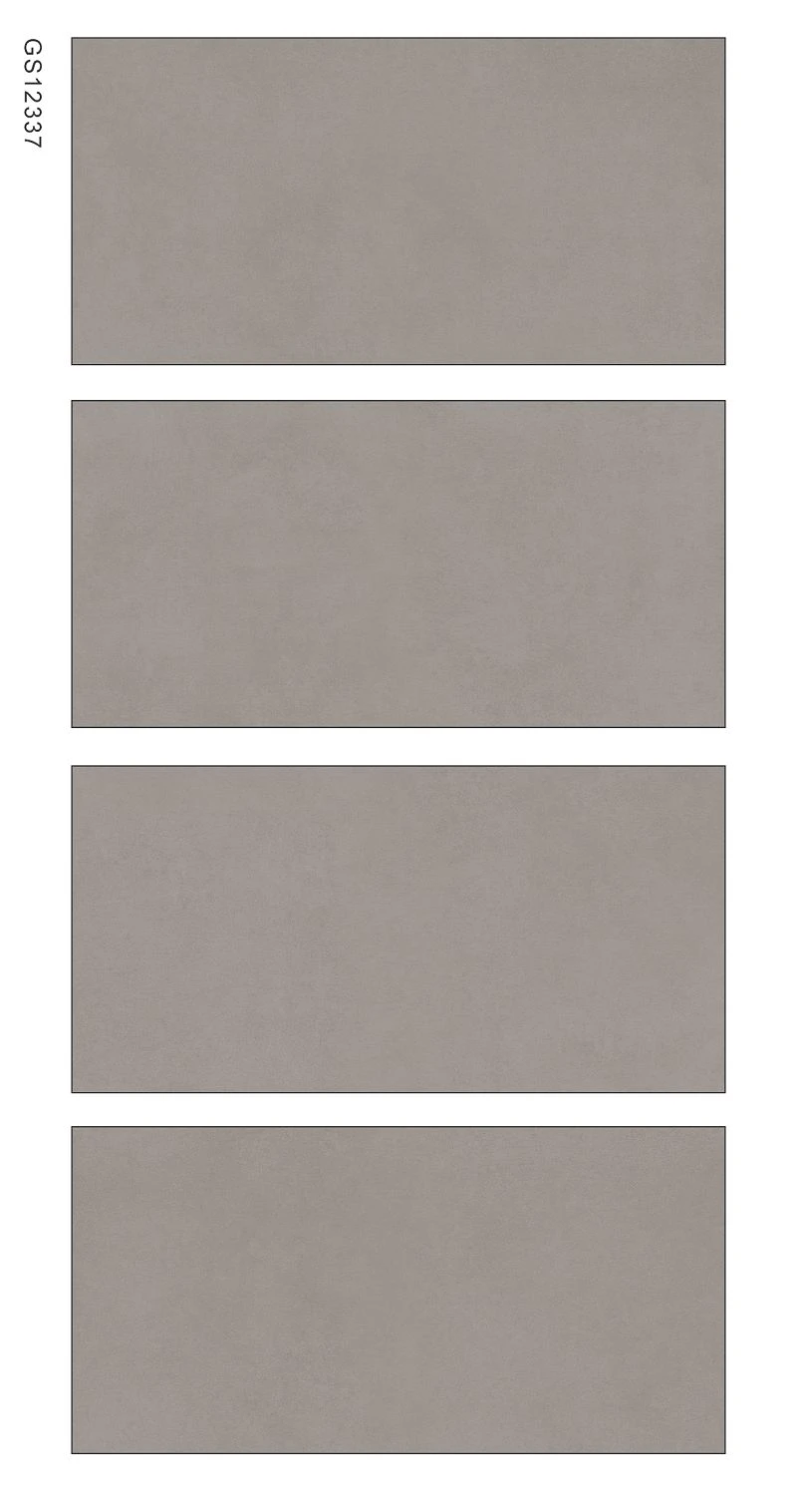 product-800-1516